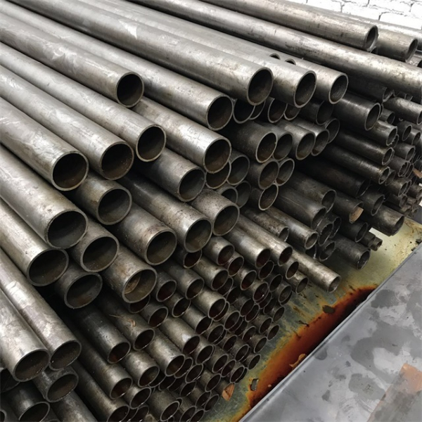 光亮焊管廠家報價